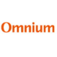 Omnium Capital Management logo, Omnium Capital Management contact details