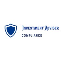 Investment Adviser Compliance Consultants logo, Investment Adviser Compliance Consultants contact details