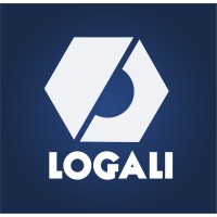 Logali Group logo, Logali Group contact details