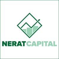 Nerat Capital logo, Nerat Capital contact details