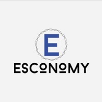 ESCONOMY logo, ESCONOMY contact details