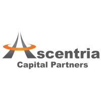 Ascentria Capital Partners logo, Ascentria Capital Partners contact details