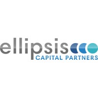 Ellipsis Capital Partners logo, Ellipsis Capital Partners contact details