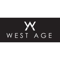 WestAge Enterprises, LLC logo, WestAge Enterprises, LLC contact details