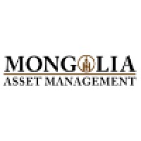 Mongolia Asset Management logo, Mongolia Asset Management contact details