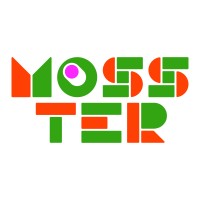 Mosster Studio logo, Mosster Studio contact details