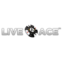 LiveAce LLC logo, LiveAce LLC contact details