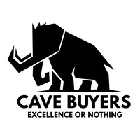 Cave Buyers LLC logo, Cave Buyers LLC contact details