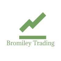 Bromiley Trading logo, Bromiley Trading contact details