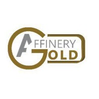 AFFINERY GOLD GHANA LTD logo, AFFINERY GOLD GHANA LTD contact details