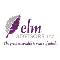 ELM Advisors, LLC logo, ELM Advisors, LLC contact details