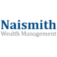 Naismith Wealth Management logo, Naismith Wealth Management contact details