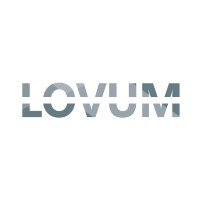 Lovum Group logo, Lovum Group contact details