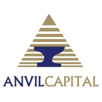 Anvil Capital LLC logo, Anvil Capital LLC contact details