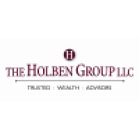 The Holben Group, LLC logo, The Holben Group, LLC contact details