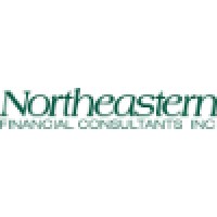 Northeastern Financial Consultants logo, Northeastern Financial Consultants contact details