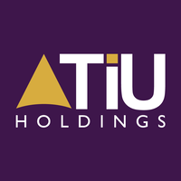 TIU Holdings (Family Office) logo, TIU Holdings (Family Office) contact details