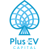 Plus EV Capital logo, Plus EV Capital contact details