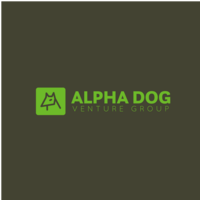 Alpha Dog Venture Group logo, Alpha Dog Venture Group contact details