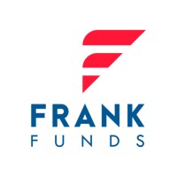 Frank Capital Partners LLC logo, Frank Capital Partners LLC contact details