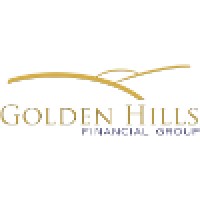 Golden HIlls Financial Group, LLC logo, Golden HIlls Financial Group, LLC contact details