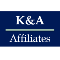 K&A Affiliates, LLC logo, K&A Affiliates, LLC contact details