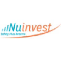 Nuinvest, LLC - Safety Plus Returns logo, Nuinvest, LLC - Safety Plus Returns contact details