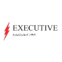 Executive Alarms Ltd logo, Executive Alarms Ltd contact details