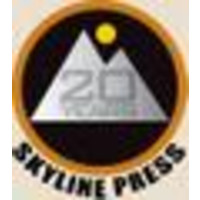 Skyline Press logo, Skyline Press contact details