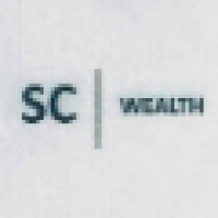 South Carolina Wealth Management Group logo, South Carolina Wealth Management Group contact details