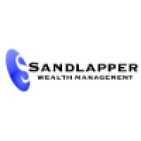 SANDLAPPER Securities, LLC (Member FINRA/SIPC) logo, SANDLAPPER Securities, LLC (Member FINRA/SIPC) contact details