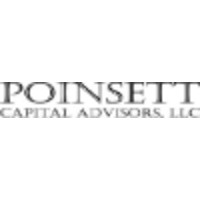 Poinsett Capital Advisors logo, Poinsett Capital Advisors contact details