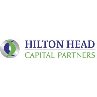 Hilton Head Capital Partners logo, Hilton Head Capital Partners contact details