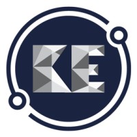 Kings Enterprise LLC logo, Kings Enterprise LLC contact details