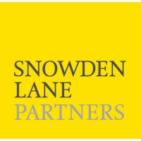 Snowden Lane Partners: Magnolia Wealth Advisors logo, Snowden Lane Partners: Magnolia Wealth Advisors contact details