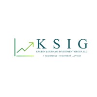 KSIG logo, KSIG contact details