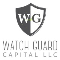 Watch Guard Capital LLC logo, Watch Guard Capital LLC contact details