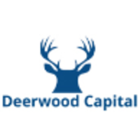 Deerwood Capital, LLC logo, Deerwood Capital, LLC contact details