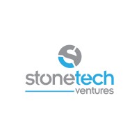 Stonetech Ventures logo, Stonetech Ventures contact details