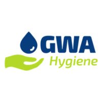 GWA Hygiene GmbH logo, GWA Hygiene GmbH contact details