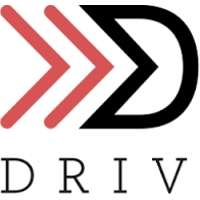 DRIV Innovation logo, DRIV Innovation contact details