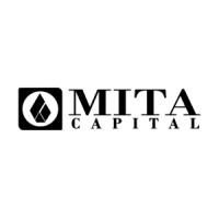 MITA Capital Management logo, MITA Capital Management contact details