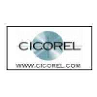 Cicorel Ltd logo, Cicorel Ltd contact details