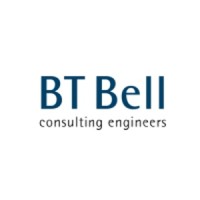 BT Bell logo, BT Bell contact details