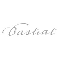 Bastiat Capital logo, Bastiat Capital contact details