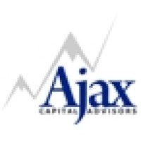 Ajax Capital Advisors, Inc. logo, Ajax Capital Advisors, Inc. contact details