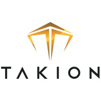 Takion Technologies logo, Takion Technologies contact details