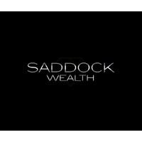 Saddock Advisory logo, Saddock Advisory contact details