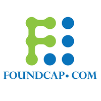 Foundry Capital Management LLC logo, Foundry Capital Management LLC contact details