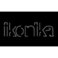 ikonika logo, ikonika contact details